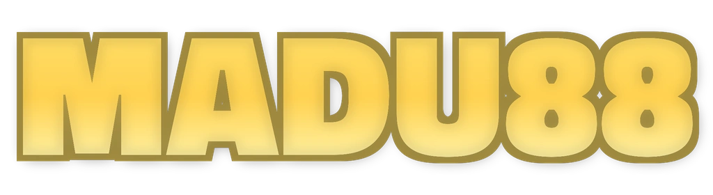 Logo MADU88