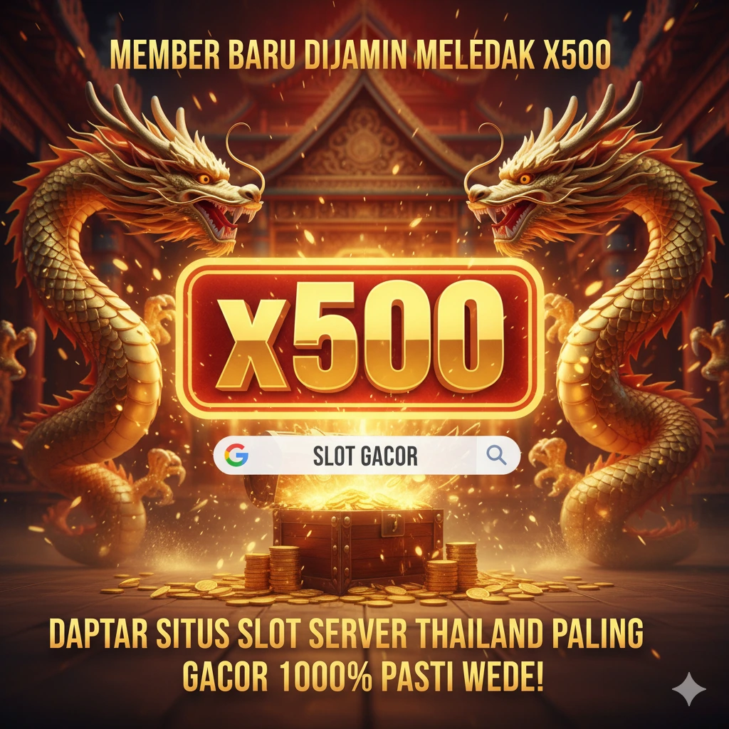 MADU88 : MADU 88 Pusat Permainan Online Favorit Dengan Bonus Gacor Setiap Hari - WooCommerce eCommerce