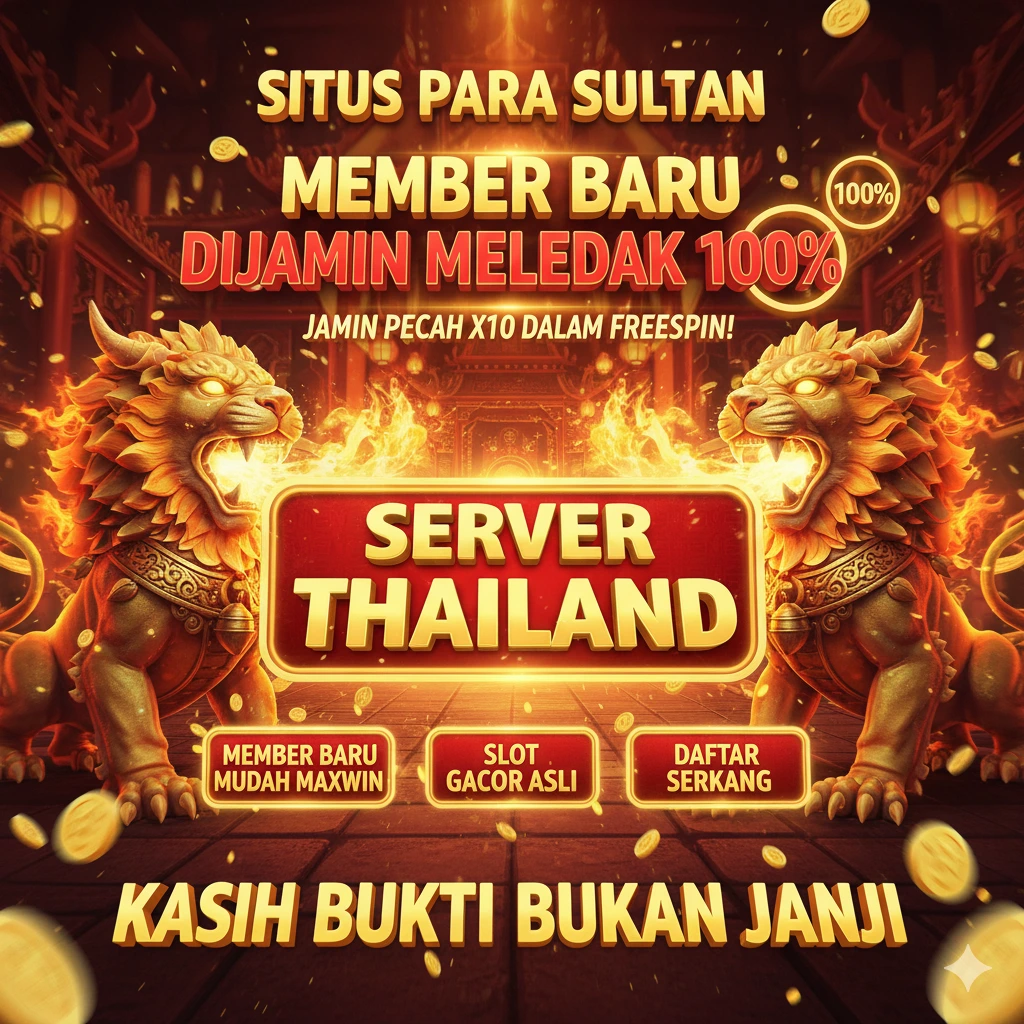 MADU88 | MADU 88 Area Seru Permainan Online dengan Pilihan Bonus Eksklusif Tahun Ini - WooCommerce eCommerce